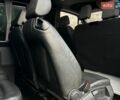 Білий Мерседес Sprinter, об'ємом двигуна 2.14 л та пробігом 59 тис. км за 38700 $, фото 24 на Automoto.ua