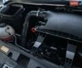 Белый Мерседес Sprinter, объемом двигателя 2.17 л и пробегом 364 тыс. км за 32777 $, фото 13 на Automoto.ua