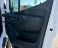 Білий Мерседес Sprinter, об'ємом двигуна 2.14 л та пробігом 270 тис. км за 23800 $, фото 11 на Automoto.ua