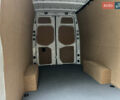 Білий Мерседес Sprinter, об'ємом двигуна 2.2 л та пробігом 249 тис. км за 23900 $, фото 95 на Automoto.ua