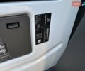 Белый Мерседес Sprinter, объемом двигателя 2.2 л и пробегом 364 тыс. км за 23900 $, фото 32 на Automoto.ua