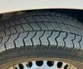 Белый Мерседес Sprinter, объемом двигателя 2.99 л и пробегом 280 тыс. км за 39864 $, фото 33 на Automoto.ua