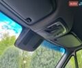 Белый Мерседес Sprinter, объемом двигателя 2.14 л и пробегом 166 тыс. км за 27500 $, фото 21 на Automoto.ua