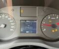 Белый Мерседес Sprinter, объемом двигателя 2.2 л и пробегом 174 тыс. км за 39999 $, фото 76 на Automoto.ua