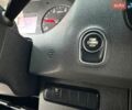 Белый Мерседес Sprinter, объемом двигателя 2.2 л и пробегом 286 тыс. км за 36600 $, фото 54 на Automoto.ua