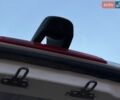 Білий Мерседес Sprinter, об'ємом двигуна 2.99 л та пробігом 356 тис. км за 29950 $, фото 35 на Automoto.ua