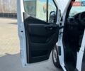 Белый Мерседес Sprinter, объемом двигателя 2.1 л и пробегом 329 тыс. км за 25500 $, фото 8 на Automoto.ua