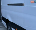 Белый Мерседес Sprinter, объемом двигателя 2.2 л и пробегом 203 тыс. км за 23800 $, фото 54 на Automoto.ua