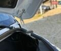 Белый Мерседес Sprinter, объемом двигателя 2.2 л и пробегом 291 тыс. км за 22920 $, фото 54 на Automoto.ua