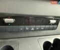 Белый Мерседес Sprinter, объемом двигателя 2 л и пробегом 191 тыс. км за 22500 $, фото 15 на Automoto.ua