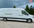 Білий Мерседес Sprinter, об'ємом двигуна 2.2 л та пробігом 300 тис. км за 28400 $, фото 43 на Automoto.ua