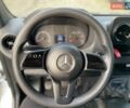 Белый Мерседес Sprinter, объемом двигателя 2.2 л и пробегом 150 тыс. км за 23370 $, фото 46 на Automoto.ua