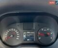Білий Мерседес Sprinter, об'ємом двигуна 2.2 л та пробігом 234 тис. км за 22300 $, фото 32 на Automoto.ua
