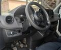 Белый Мерседес Sprinter, объемом двигателя 2.14 л и пробегом 512 тыс. км за 18499 $, фото 5 на Automoto.ua