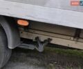 Белый Мерседес Sprinter, объемом двигателя 2.14 л и пробегом 305 тыс. км за 25700 $, фото 2 на Automoto.ua