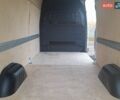 Белый Мерседес Sprinter, объемом двигателя 1.95 л и пробегом 260 тыс. км за 24900 $, фото 36 на Automoto.ua