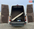 Білий Мерседес Sprinter, об'ємом двигуна 2.99 л та пробігом 386 тис. км за 44440 $, фото 27 на Automoto.ua