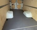 Белый Мерседес Sprinter, объемом двигателя 2.2 л и пробегом 174 тыс. км за 39999 $, фото 23 на Automoto.ua