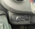 Белый Мерседес Sprinter, объемом двигателя 2 л и пробегом 191 тыс. км за 22500 $, фото 14 на Automoto.ua