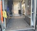 Белый Мерседес Sprinter, объемом двигателя 0 л и пробегом 97 тыс. км за 20500 $, фото 30 на Automoto.ua