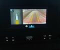 Білий Мерседес Sprinter, об'ємом двигуна 2.2 л та пробігом 284 тис. км за 25800 $, фото 15 на Automoto.ua