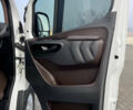 Білий Мерседес Sprinter, об'ємом двигуна 2.99 л та пробігом 386 тис. км за 44440 $, фото 21 на Automoto.ua