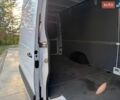 Белый Мерседес Sprinter, объемом двигателя 2.14 л и пробегом 186 тыс. км за 25500 $, фото 22 на Automoto.ua