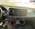Білий Мерседес Sprinter, об'ємом двигуна 2.99 л та пробігом 171 тис. км за 57916 $, фото 23 на Automoto.ua