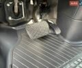 Білий Мерседес Sprinter, об'ємом двигуна 2.2 л та пробігом 320 тис. км за 25999 $, фото 38 на Automoto.ua