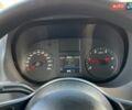 Білий Мерседес Sprinter, об'ємом двигуна 2.2 л та пробігом 234 тис. км за 22300 $, фото 30 на Automoto.ua