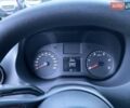 Белый Мерседес Sprinter, объемом двигателя 2.2 л и пробегом 140 тыс. км за 23200 $, фото 43 на Automoto.ua