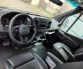 Білий Мерседес Sprinter, об'ємом двигуна 2.99 л та пробігом 680 тис. км за 25000 $, фото 5 на Automoto.ua