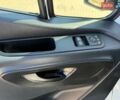 Білий Мерседес Sprinter, об'ємом двигуна 2.14 л та пробігом 375 тис. км за 29700 $, фото 20 на Automoto.ua