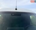 Белый Мерседес Sprinter, объемом двигателя 2.2 л и пробегом 227 тыс. км за 29900 $, фото 12 на Automoto.ua