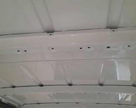 Белый Мерседес Sprinter, объемом двигателя 1.95 л и пробегом 214 тыс. км за 24900 $, фото 34 на Automoto.ua