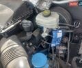 Белый Мерседес Sprinter, объемом двигателя 2.2 л и пробегом 101 тыс. км за 35500 $, фото 11 на Automoto.ua