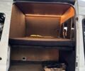 Білий Мерседес Sprinter, об'ємом двигуна 2.1 л та пробігом 204 тис. км за 29500 $, фото 9 на Automoto.ua