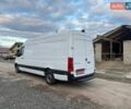 Білий Мерседес Sprinter, об'ємом двигуна 0 л та пробігом 260 тис. км за 21900 $, фото 3 на Automoto.ua