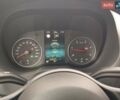 Белый Мерседес Sprinter, объемом двигателя 2 л и пробегом 333 тыс. км за 24500 $, фото 67 на Automoto.ua