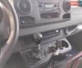 Белый Мерседес Sprinter, объемом двигателя 2.14 л и пробегом 305 тыс. км за 25700 $, фото 5 на Automoto.ua