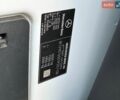 Белый Мерседес Sprinter, объемом двигателя 3 л и пробегом 168 тыс. км за 49900 $, фото 29 на Automoto.ua