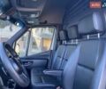 Білий Мерседес Sprinter, об'ємом двигуна 2.99 л та пробігом 173 тис. км за 33500 $, фото 27 на Automoto.ua