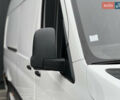 Білий Мерседес Sprinter, об'ємом двигуна 2.2 л та пробігом 249 тис. км за 23900 $, фото 59 на Automoto.ua