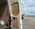 Білий Мерседес Sprinter, об'ємом двигуна 2.2 л та пробігом 320 тис. км за 25999 $, фото 63 на Automoto.ua