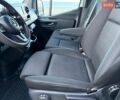 Белый Мерседес Sprinter, объемом двигателя 2.2 л и пробегом 288 тыс. км за 25900 $, фото 23 на Automoto.ua