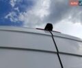 Білий Мерседес Sprinter, об'ємом двигуна 2.99 л та пробігом 370 тис. км за 33700 $, фото 72 на Automoto.ua