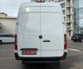 Білий Мерседес Sprinter, об'ємом двигуна 2.2 л та пробігом 320 тис. км за 25999 $, фото 6 на Automoto.ua