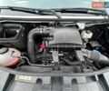 Белый Мерседес Sprinter, объемом двигателя 2.2 л и пробегом 71 тыс. км за 29900 $, фото 27 на Automoto.ua