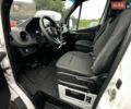 Белый Мерседес Sprinter, объемом двигателя 3 л и пробегом 72 тыс. км за 29500 $, фото 69 на Automoto.ua