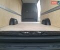 Белый Мерседес Sprinter, объемом двигателя 1.95 л и пробегом 214 тыс. км за 24900 $, фото 23 на Automoto.ua